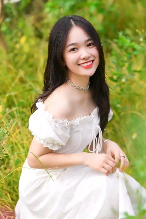 警花妈妈雪白浑圆的扮演者