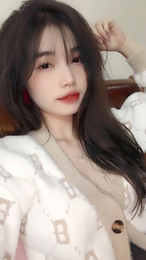 尼基塔第二季在线观看完整免费高清