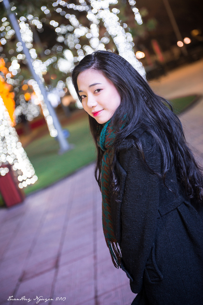 乔家的女儿电视剧免费观看全集