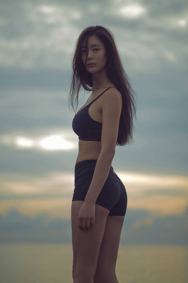 刁爱电视剧