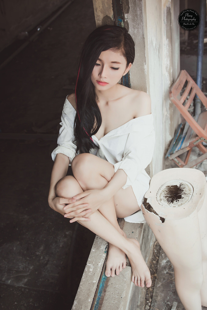 宫廷美女杨贵妃在线